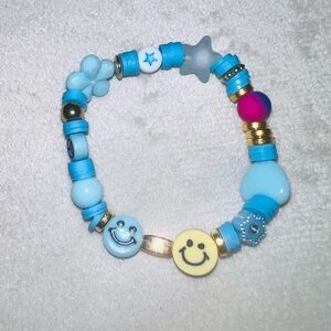 Kids Charm Bracelet